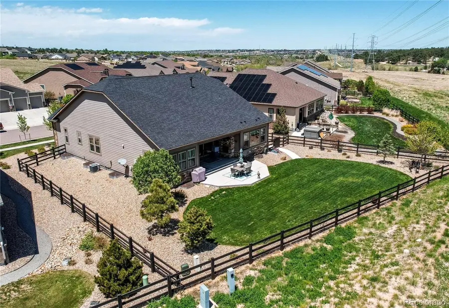 8670 S De Gaulle, Aurora, CO 80016 - #3