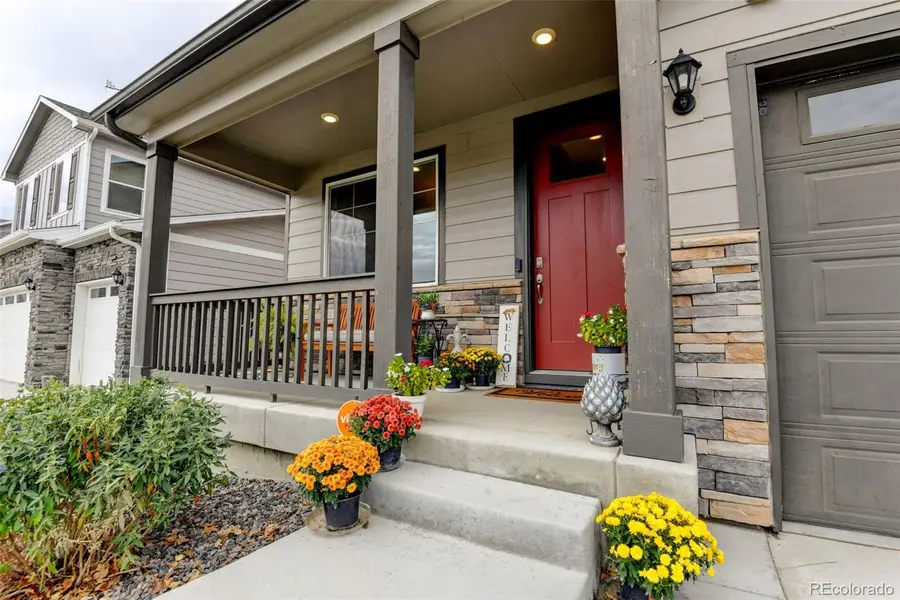 14597 Shorthorn Drive, Mead, CO 80542 - Image #2