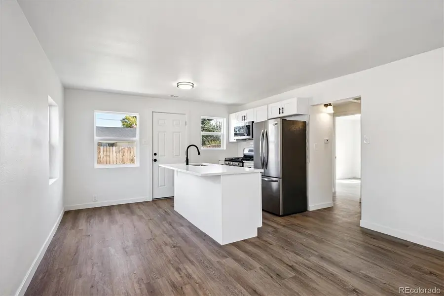 352 S Stuart Street, Denver, CO 80219 - Image #2