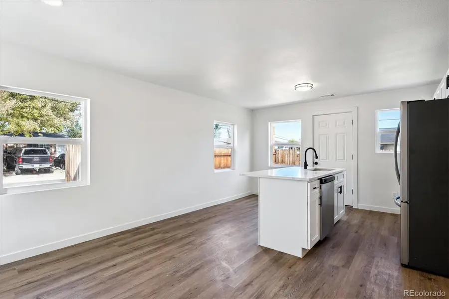 352 S Stuart Street, Denver, CO 80219 - Image #3