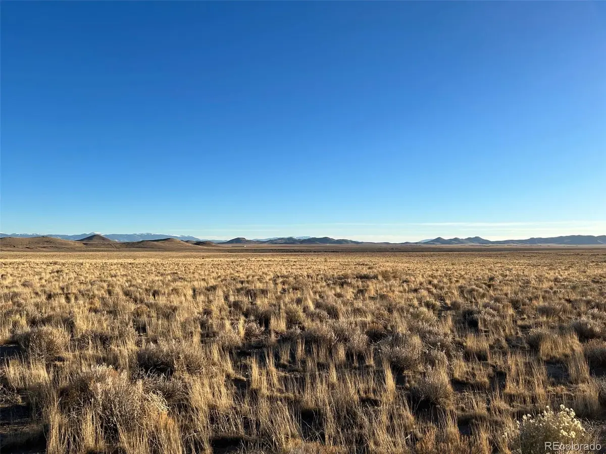 5400 Kit Carson, Blanca, CO 81123 - #1