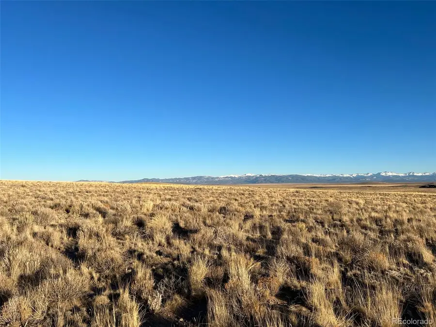 5400 Kit Carson, Blanca, CO 81123 - #3