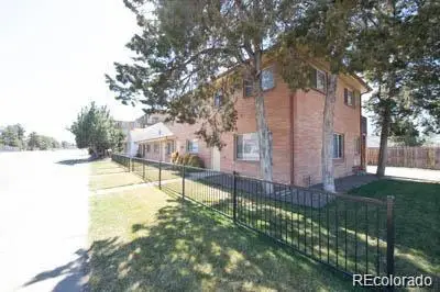 1987 Peoria Street, Aurora, CO 80010