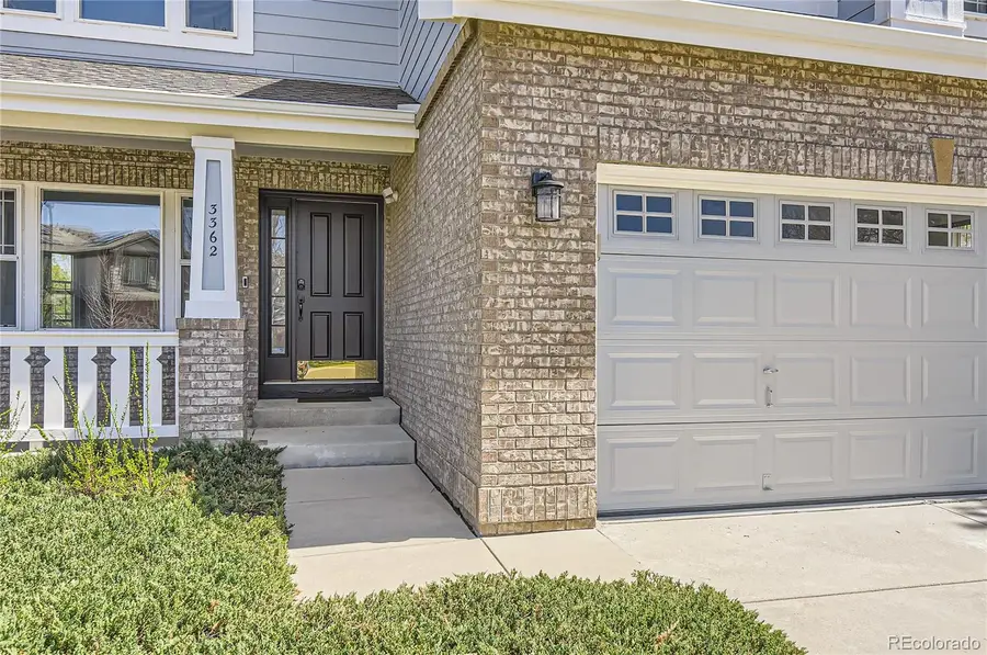 3362 S Kirk Court, Aurora, CO 80013 - Image #3