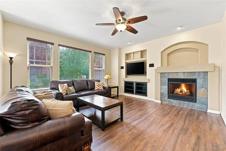 186 N Coolidge Way, Aurora, CO 80018 - #3