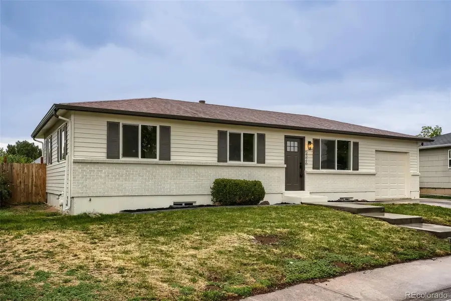 5326 Vaughn Street, Denver, CO 80239 - #2