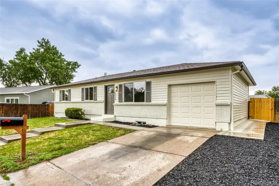 5326 Vaughn Street, Denver, CO 80239 - #3