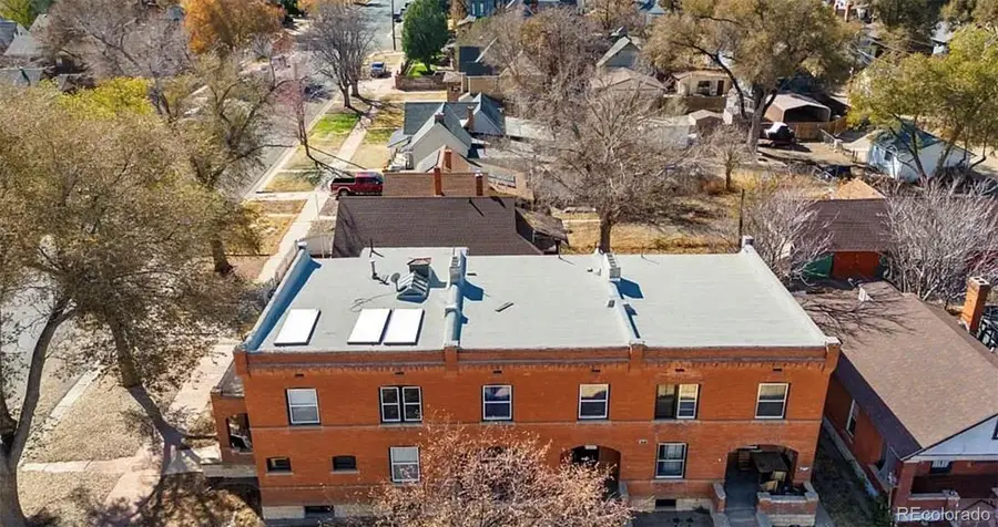 201 Quincy Street #203, Pueblo, CO 81004 - #2