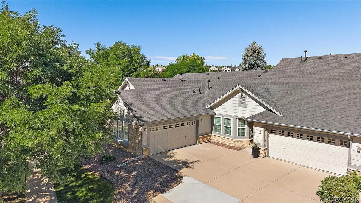 23703 E Kettle Place, Aurora, CO 80016 - #1