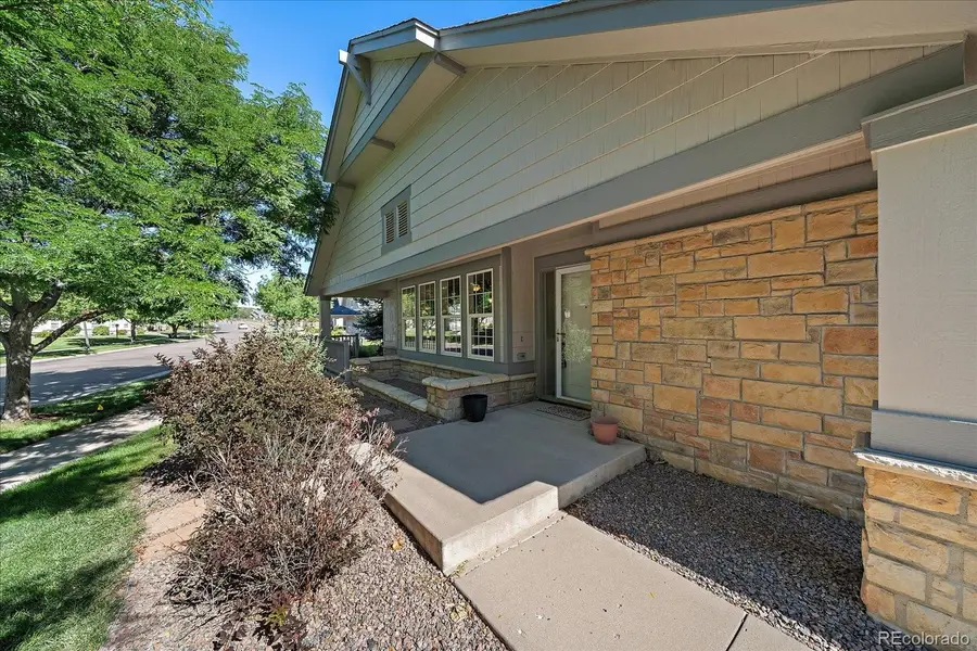 23703 E Kettle Place, Aurora, CO 80016 - #3