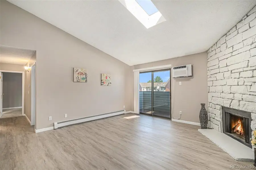 10150 E Virginia Avenue #10-302, Denver, CO 80247 - #2