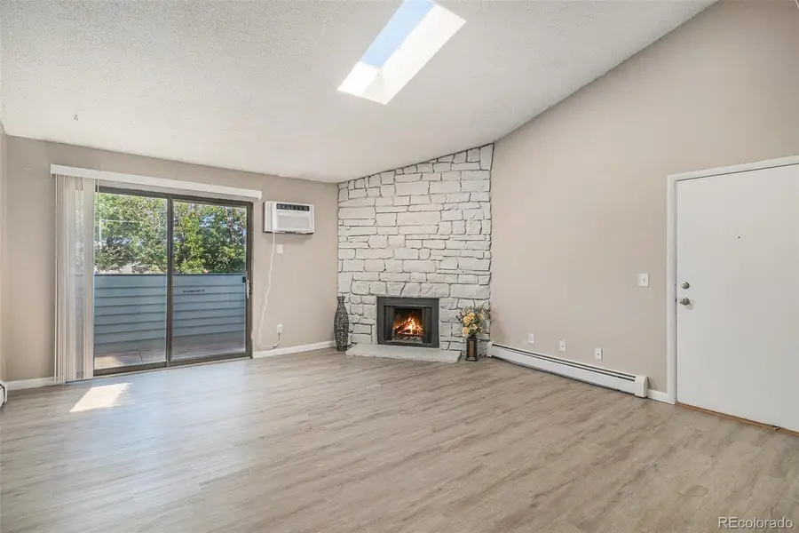 10150 E Virginia Avenue #10-302, Denver, CO 80247 - #3