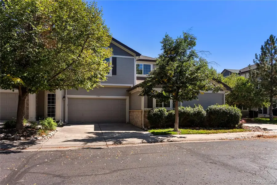 1385 S Ulster Street, Denver, CO 80231 - Image #2