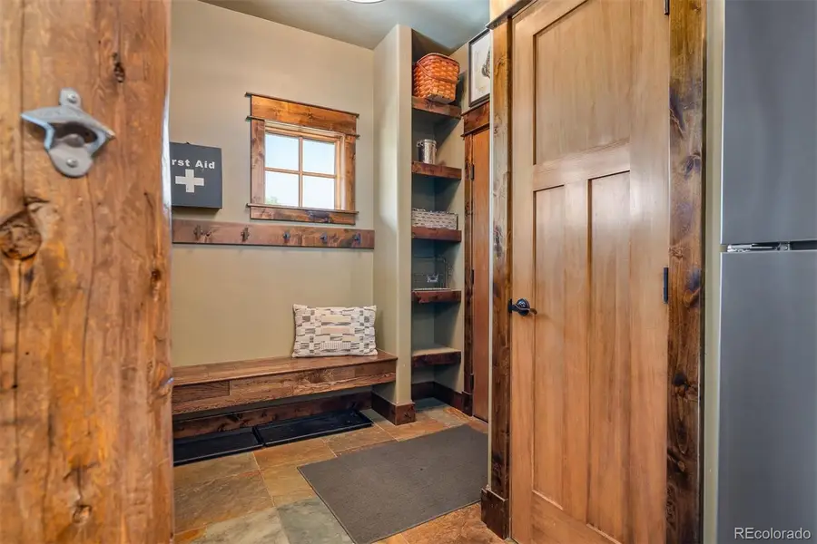 909 Park Avenue, Grand Lake, CO 80447 - #3