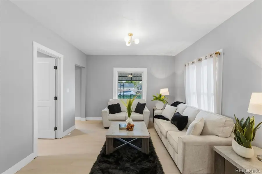 6658 Knox Court, Denver, CO 80221 - #3