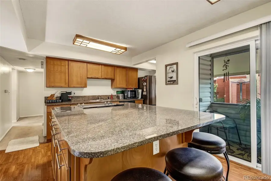 5024 Quarto Lane, Colorado Springs, CO 80917 - #2