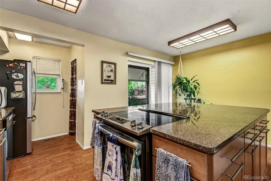 5024 Quarto Lane, Colorado Springs, CO 80917 - #3