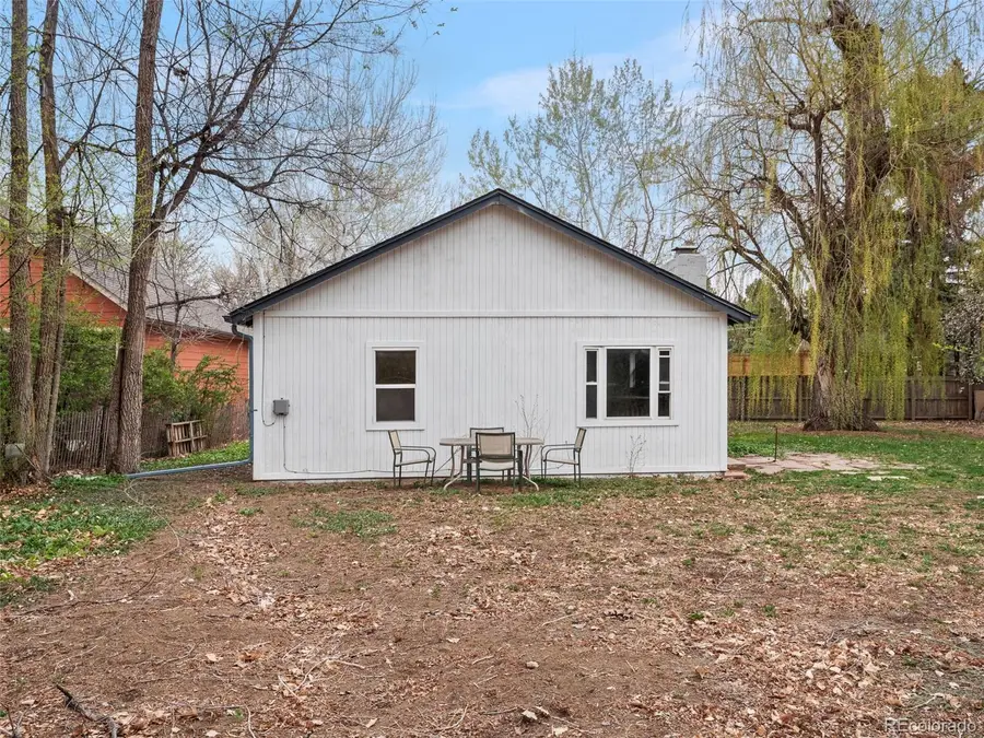 2510 Brentwood Street, Lakewood, CO 80214 - #2