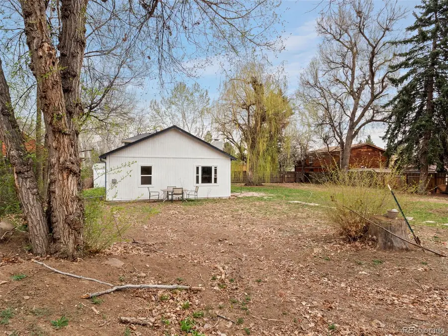 2510 Brentwood Street, Lakewood, CO 80214 - #3