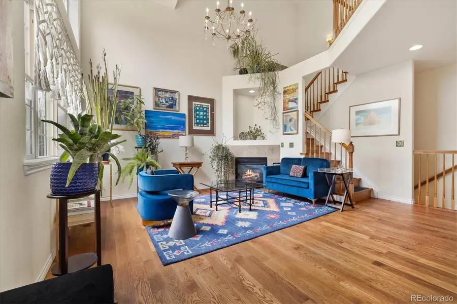 18489 E Columbia Circle, Aurora, CO 80013 - Image #3