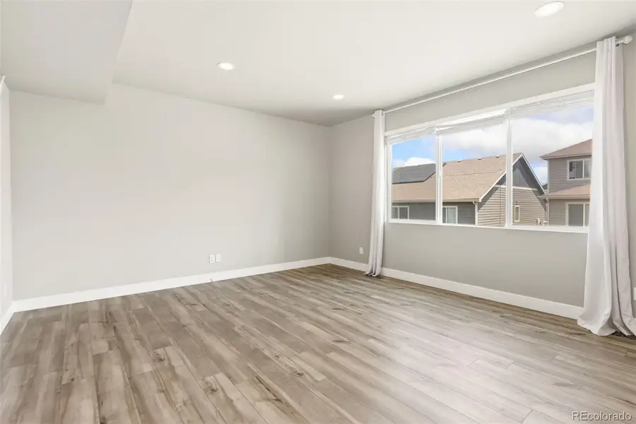 1106 103rd Avenue Court, Greeley, CO 80634 - #3