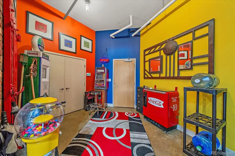 2500 Walnut Street #202, Denver, CO 80205 - #3