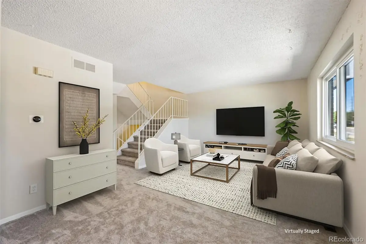 750 Tabor Street #13, Lakewood, CO 80401 - #1