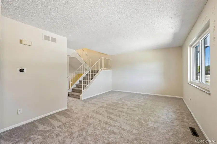 750 Tabor Street #13, Lakewood, CO 80401 - #2