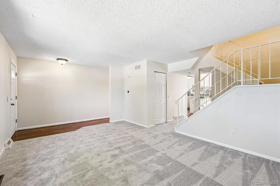 750 Tabor Street #13, Lakewood, CO 80401 - #3