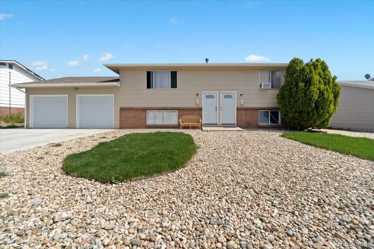 7950 Patricia Drive, Welby, CO 80229 - Image #1