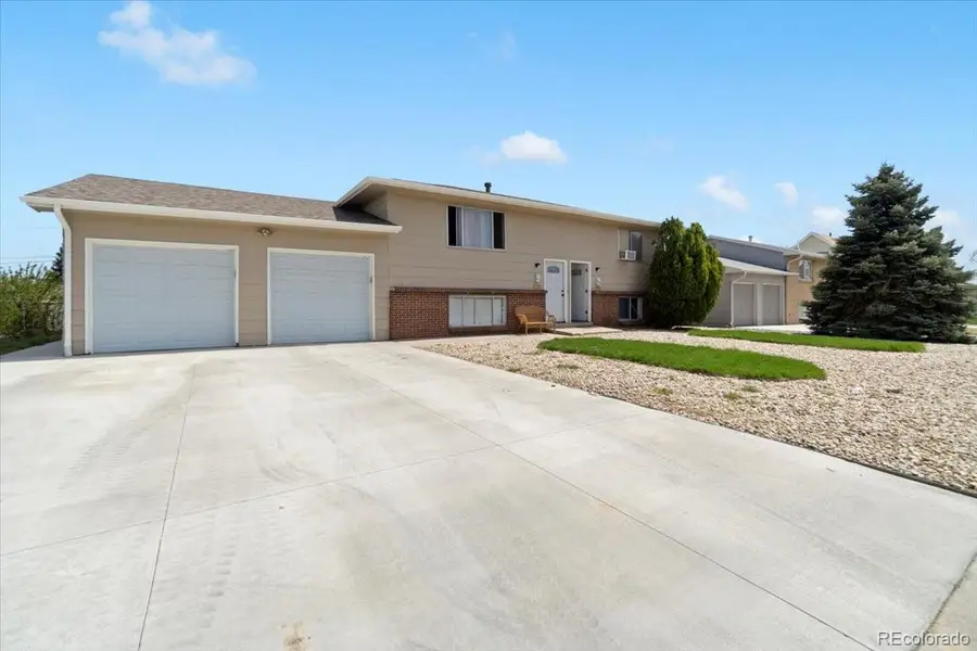 7950 Patricia Drive, Welby, CO 80229 - Image #2