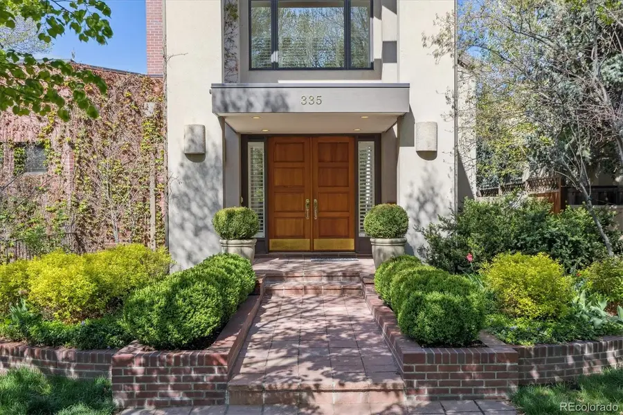 335 Saint Paul Street, Denver, CO 80206 - Image #3