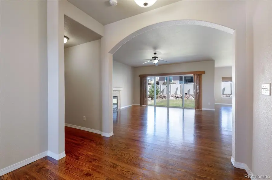 7977 Mount Huron Trail, Colorado Springs, CO 80924 - Image #2