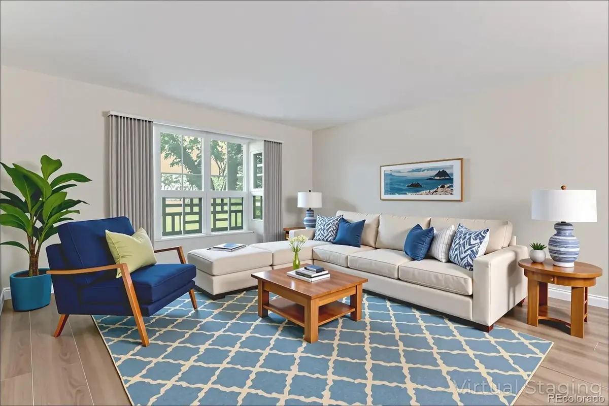 620 S Alton Way #5B, Denver, CO 80247 - Image #1