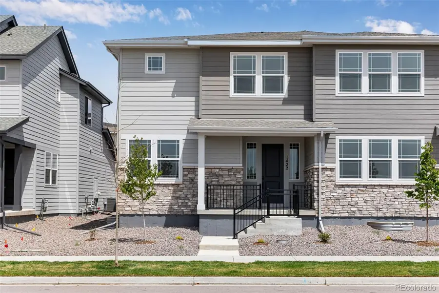 1422 Hudson Place, Longmont, CO 80501 - Image #3