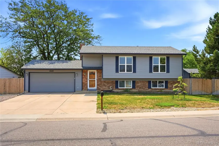 10029 Alcott Street, Federal Heights, CO 80260 - #2