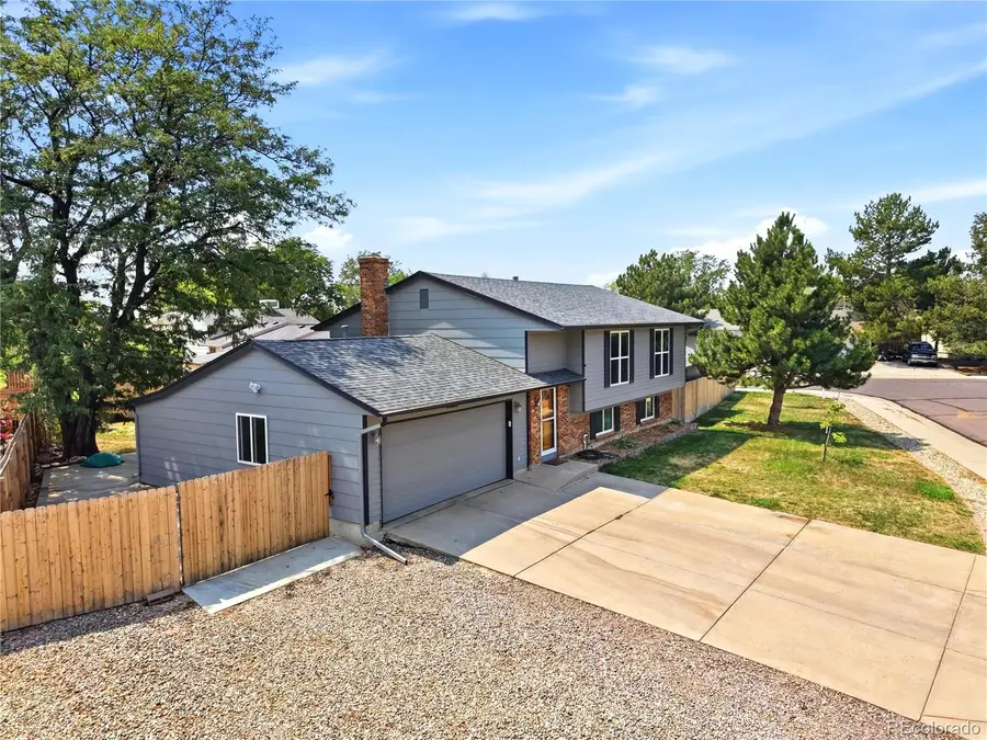 10029 Alcott Street, Federal Heights, CO 80260 - #3