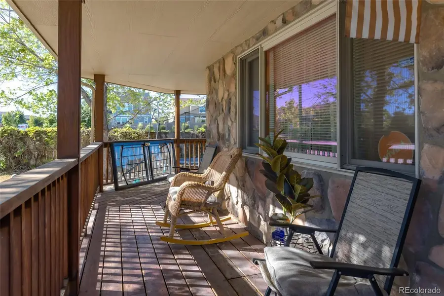 1095 S Fulton Street, Denver, CO 80247 - #3