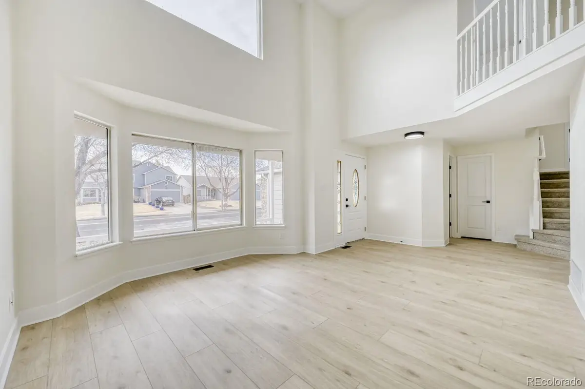 11358 Eaton Street, Westminster, CO 80020 - #1