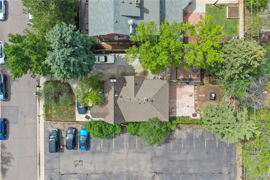 1751 Pontiac Street, Denver, CO 80220 - #2