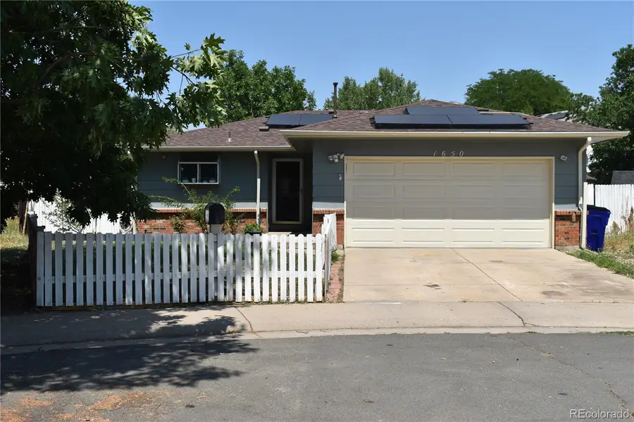 1650 Biscay Circle, Aurora, CO 80011 - #2