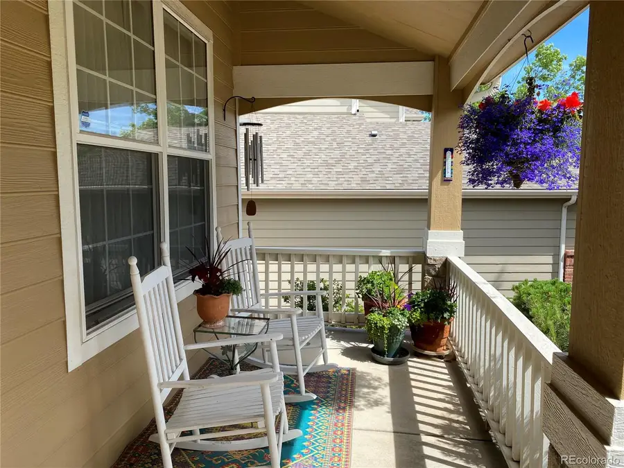 8671 Mallard Place, Highlands Ranch, CO 80126 - #3