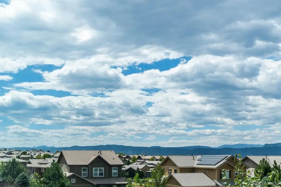10425 Maplebrook Way, Highlands Ranch, CO 80126 - #2