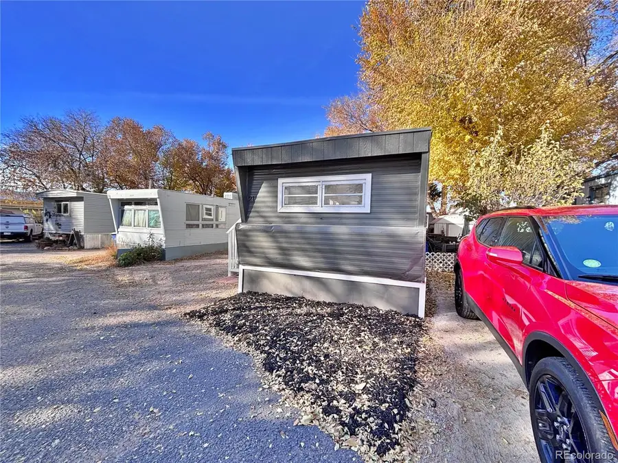 220 Mount View Lane, Colorado Springs, CO 80907 - Image #2