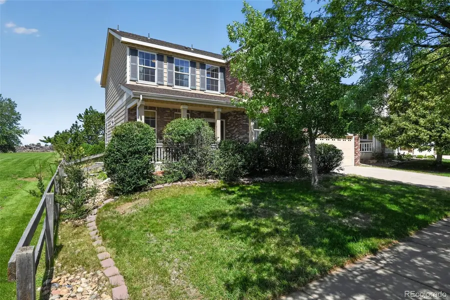 1429 102nd Avenue, Greeley, CO 80634 - #2