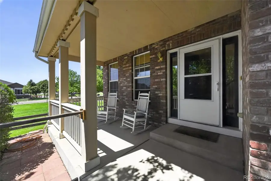 1429 102nd Avenue, Greeley, CO 80634 - #3