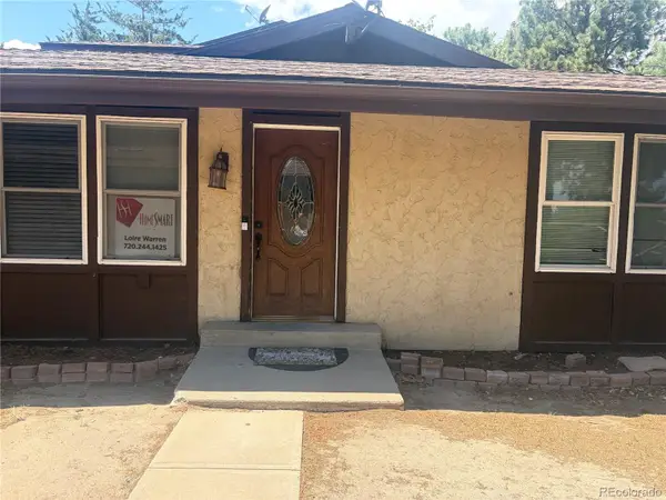 15140 E Hampden Circle, Aurora, CO 80014