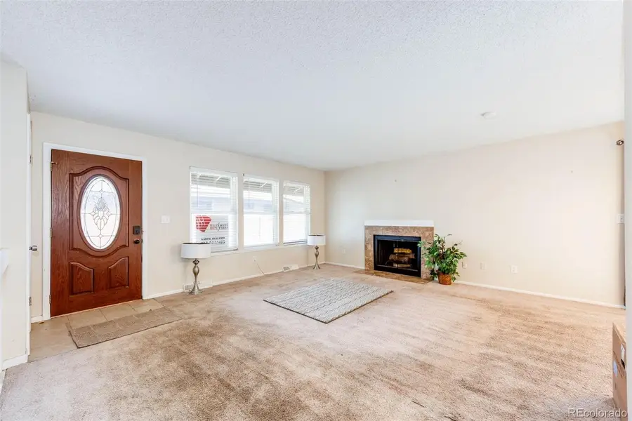 15140 E Hampden Circle, Aurora, CO 80014 - #2