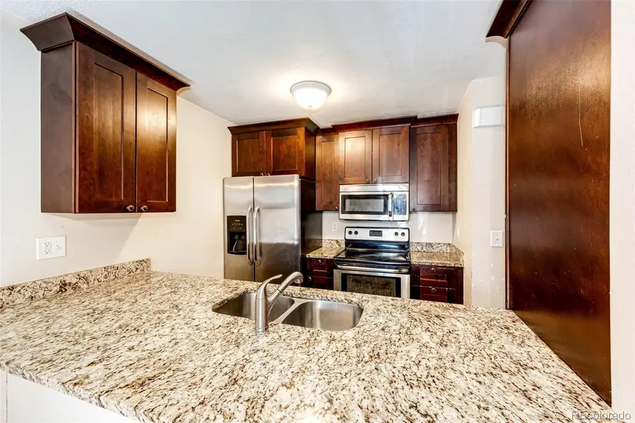15140 E Hampden Circle, Aurora, CO 80014 - #3