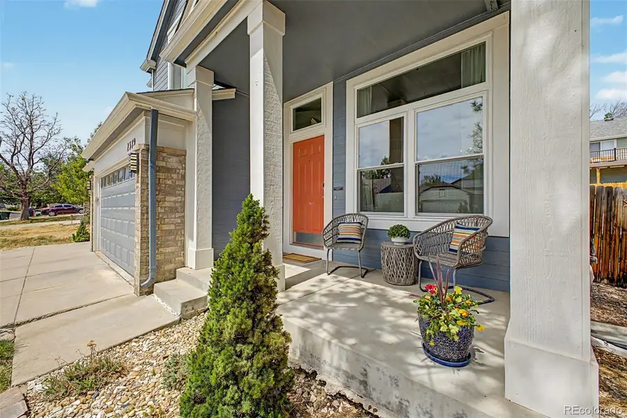 2589 E 131st Place, Thornton, CO 80241 - #2